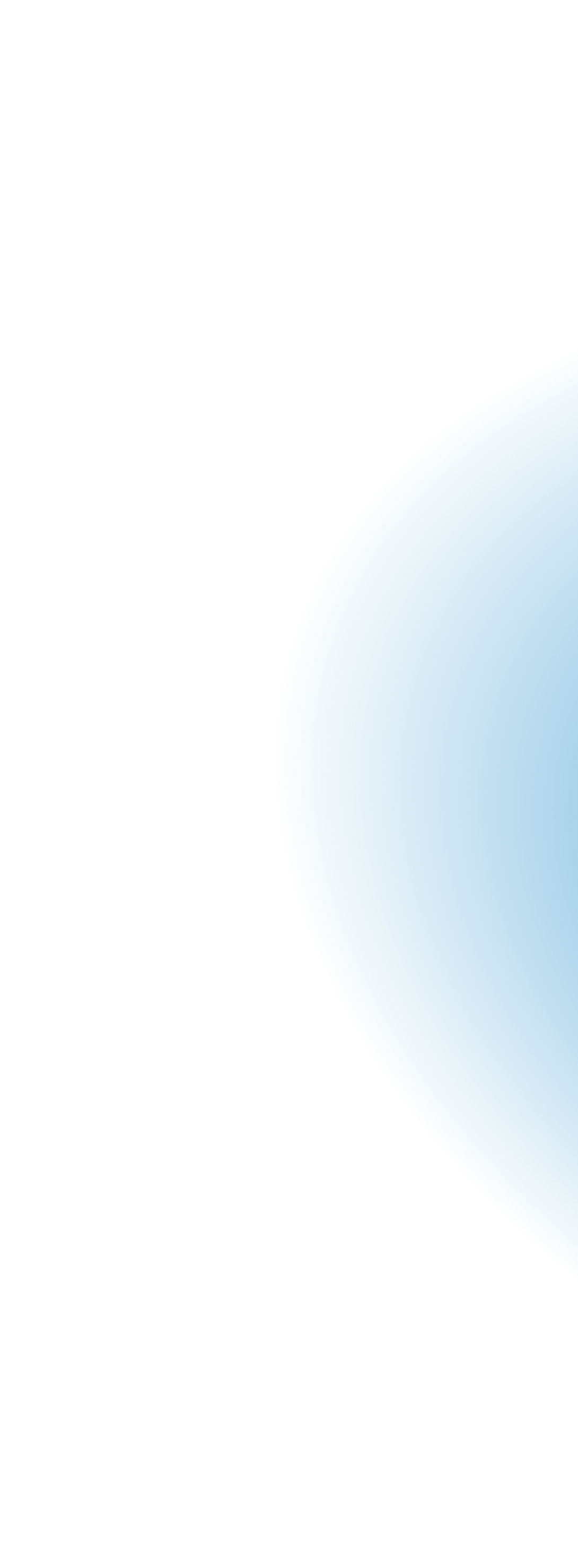 ellipse